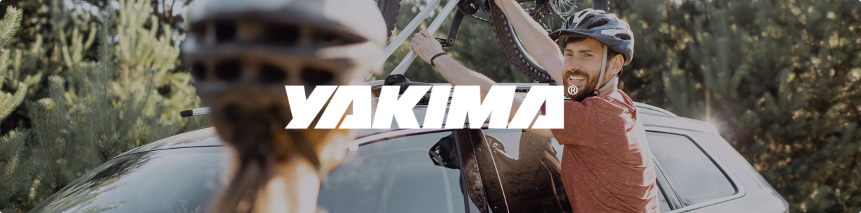 Yakima