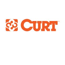 Curt