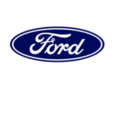 Ford Accessory