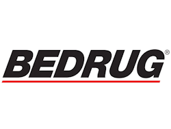 Bedrug
