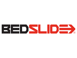 Bedslide