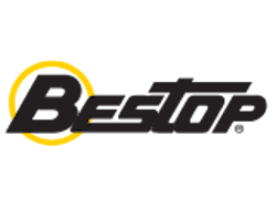 Bestop
