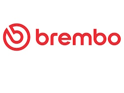 Brembo