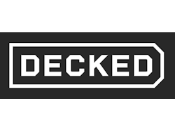 Decked