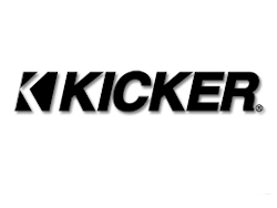 Kicker