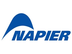 Napier