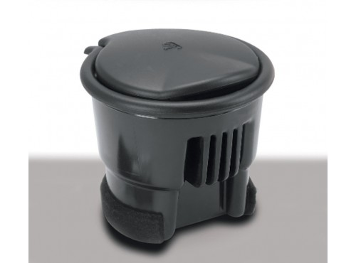 Ford Ash Cup Coin Holder, 5L8Z-7804810-AAA | Levittown Ford
