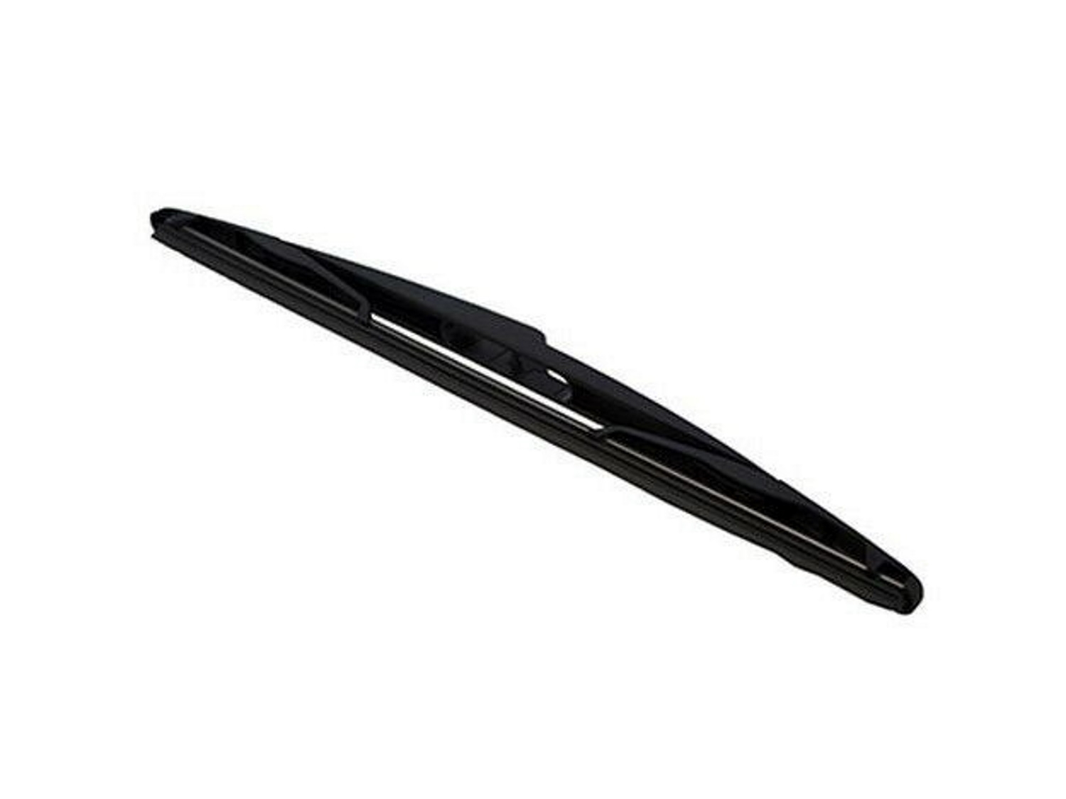 Ford Wiper Blade - Rear, 7T4Z-17528-AC | Levittown Ford