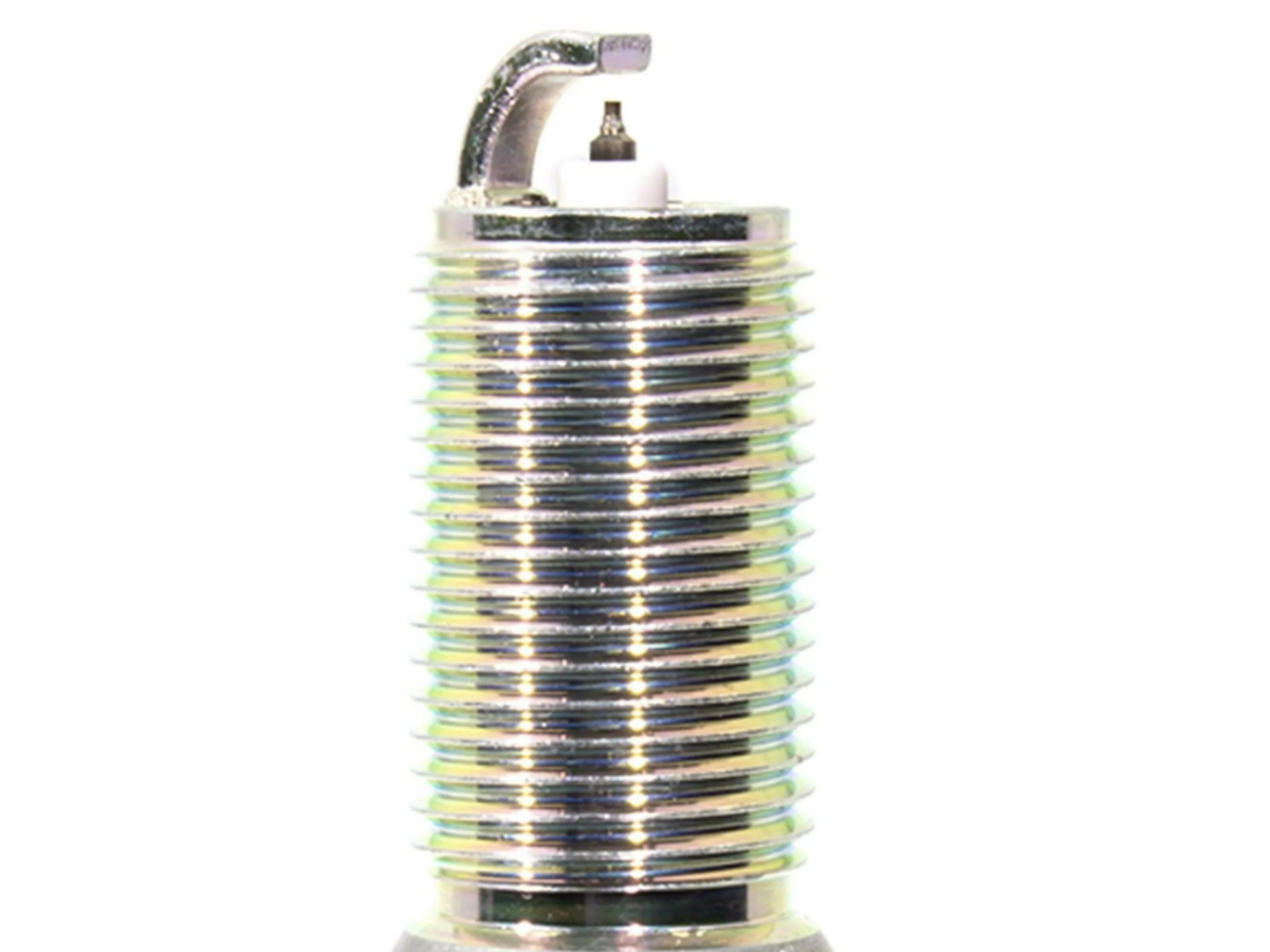 Ford Spark Plug 2.5L, AYFS-32Y-RX | Levittown Ford