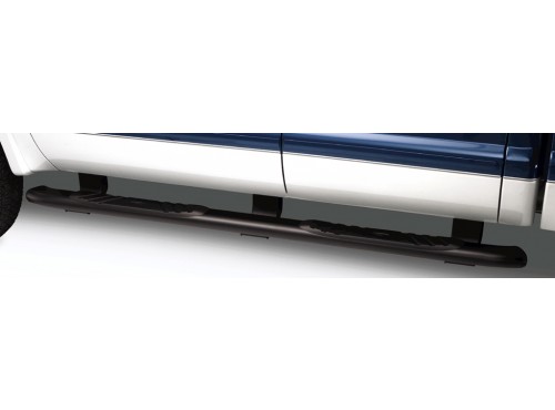Ford Step Bars - 5