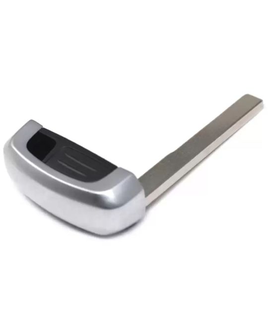Ford Blank Key Blade