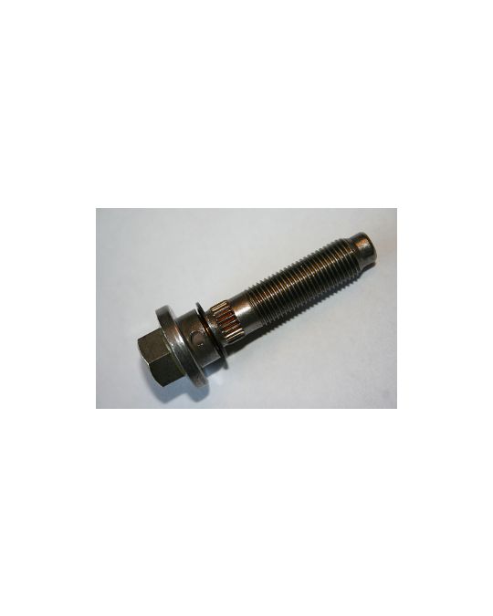 Ford 4.6 3V SOHC Camshaft Bolt