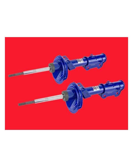 Roush Performance Mustang Struts - Pair