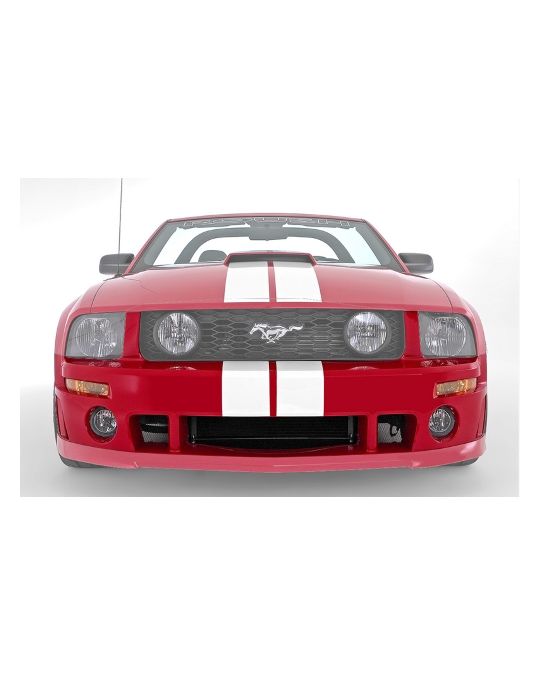 Roush Performance Mustang Front Fascia