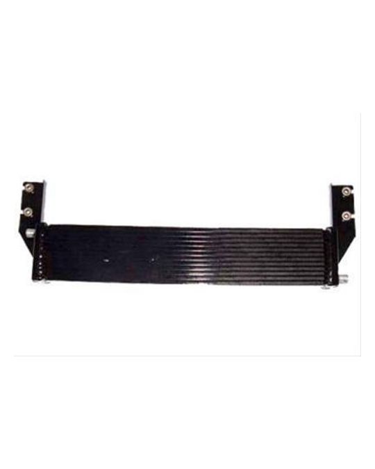 Roush Performance Mustang 4.6L Intercooler