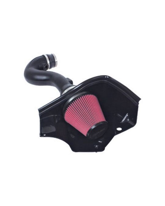 Roush Performance Mustang Cold Air Intake Kit V8