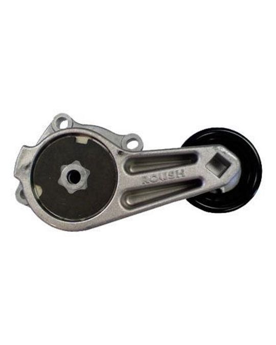 Roush Performance Belt Tensioner - Heavy Duty