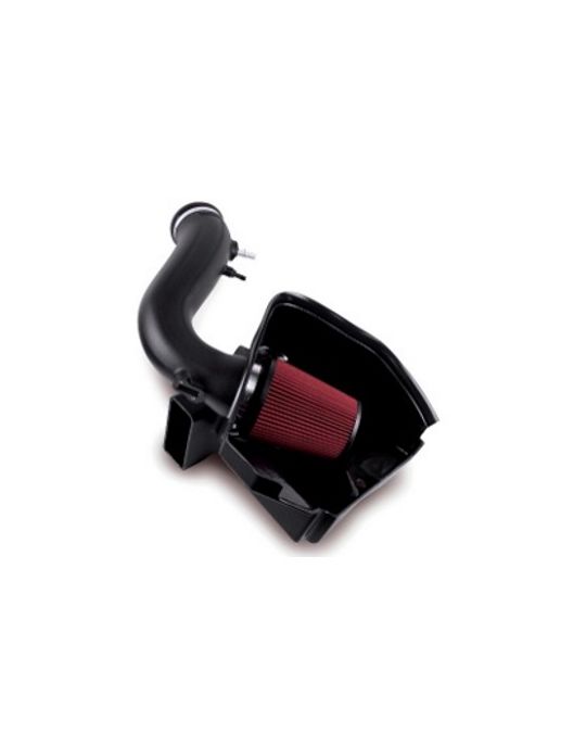 Roush Performance Mustang Cold Air Kit V6