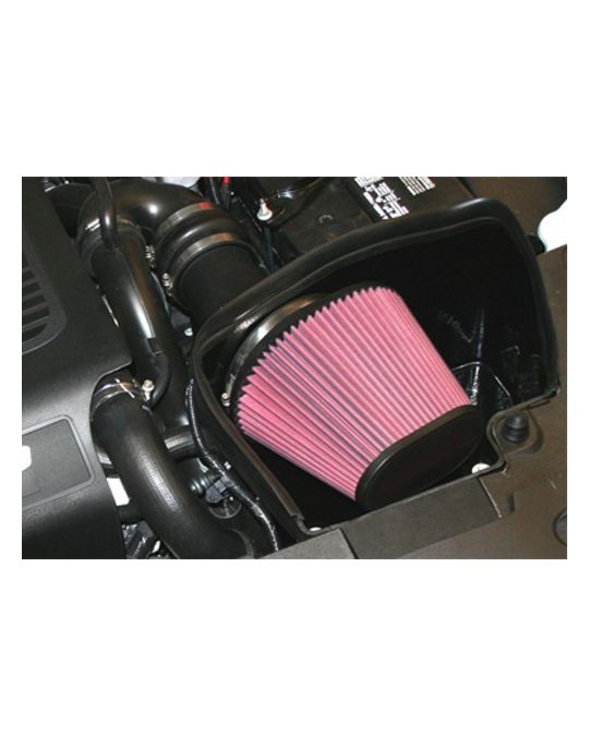 Roush Performance Cold Air Kit 3.5L EcoBoost