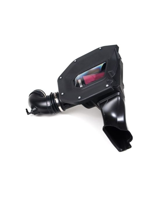 Roush Performance Mustang Cold Air Kit 5.0L V8 GT
