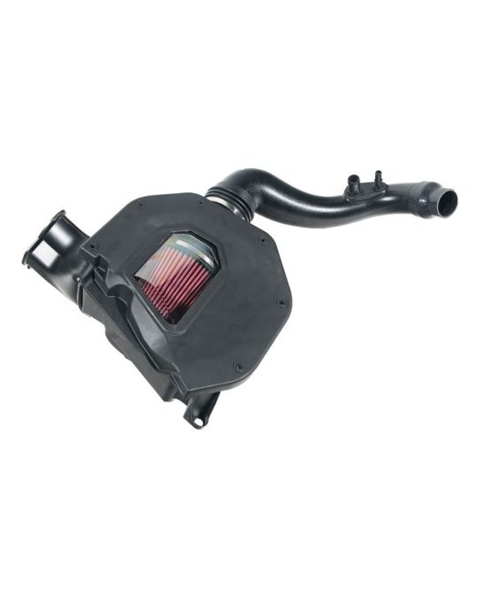 Roush Performance Mustang Cold Air Kit 2.3L I4 EcoBoost
