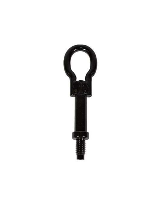 Ford Tow Recovery Hook