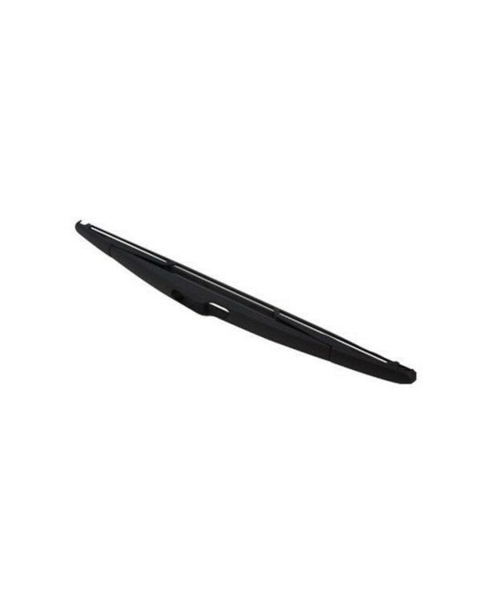 Ford Wiper Blade - Rear