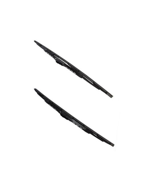 Ford Wiper Blades - Regular