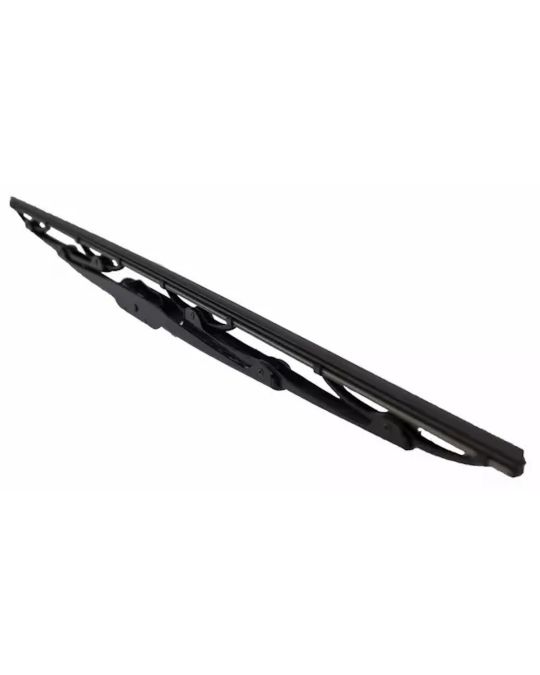 Ford Wiper Blade Regular