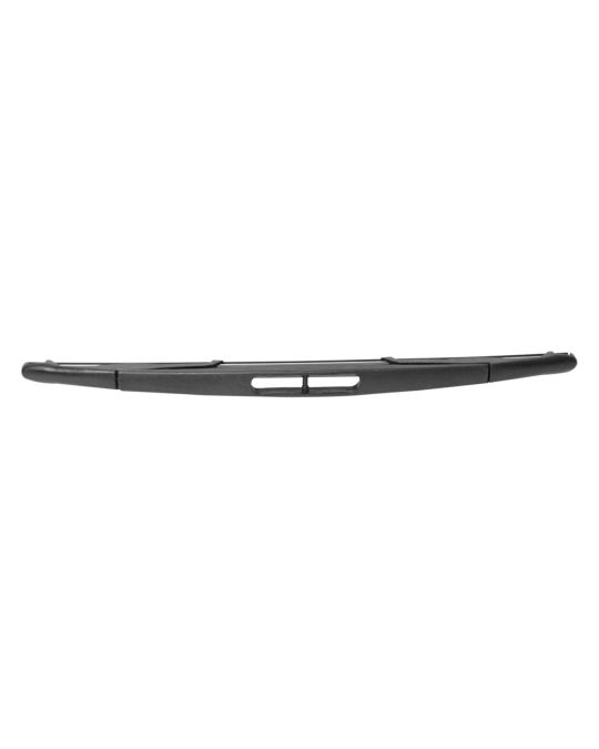 Ford Wiper Blade - Rear