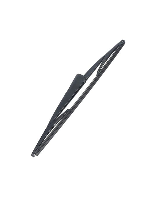 Ford Wiper Blade - Rear