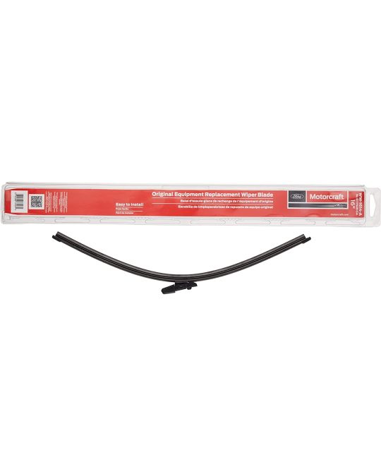 Ford Wiper Blade - Rear
