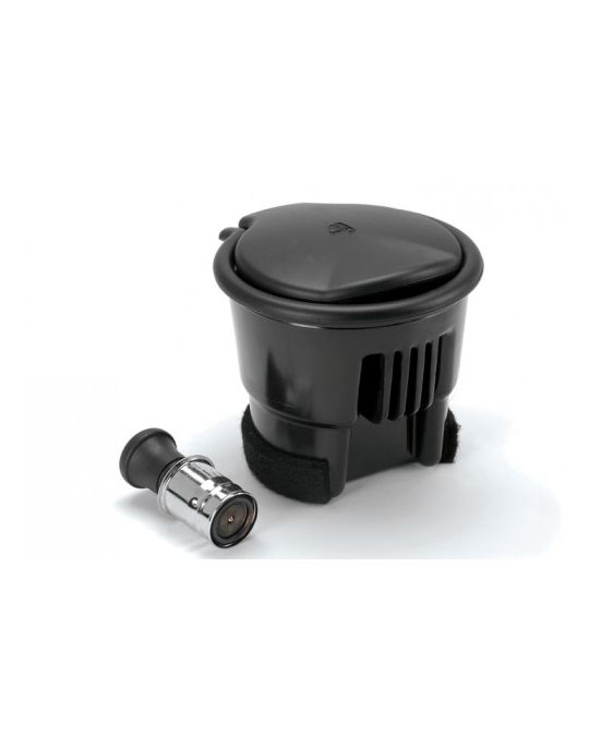 Ford Ash Cup With Lighter Element