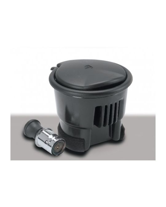 Ford Ash Cup w/Lighter Element
