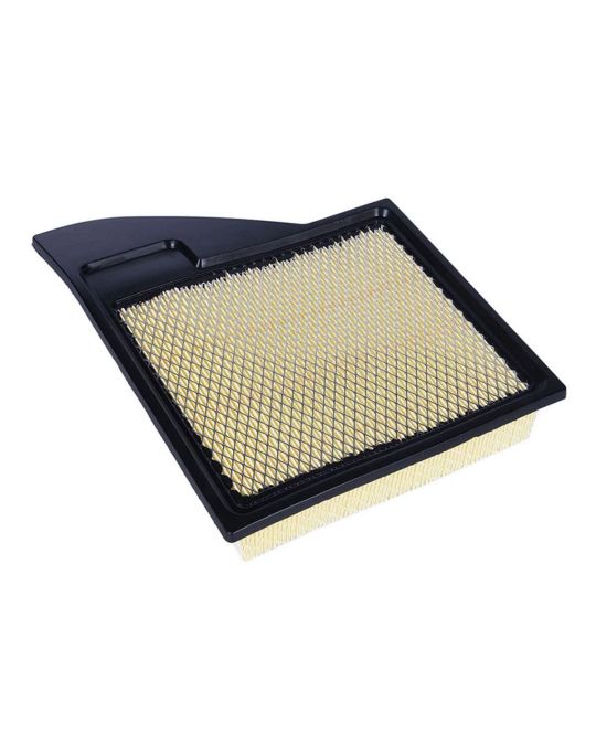 Ford Engine Air Filter - 3.7L, 5.0L