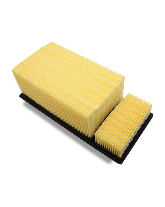 Ford Engine Air Filter - 6.7L - Top