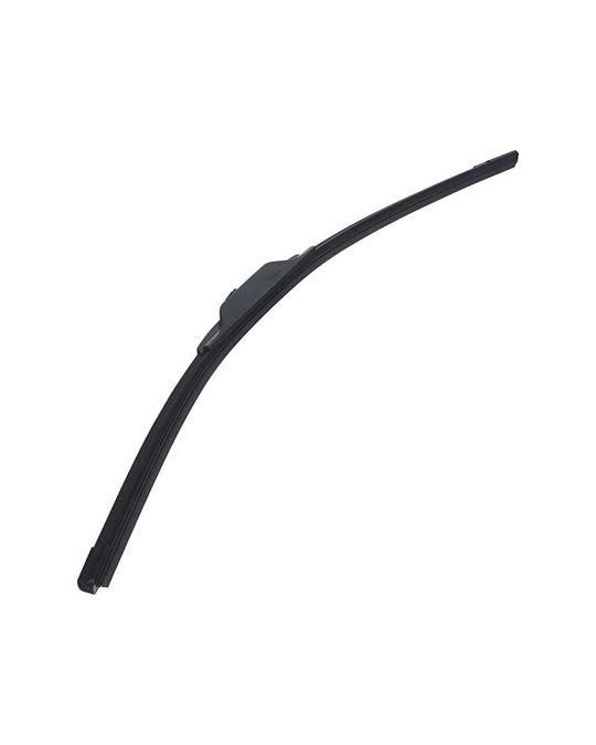Ford Wiper Blade Left Driver Side