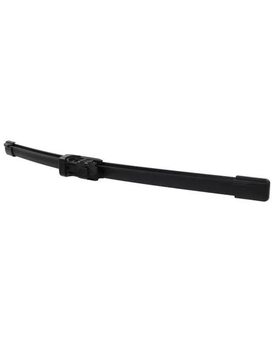 Ford Wiper Blade Right Passenger Side