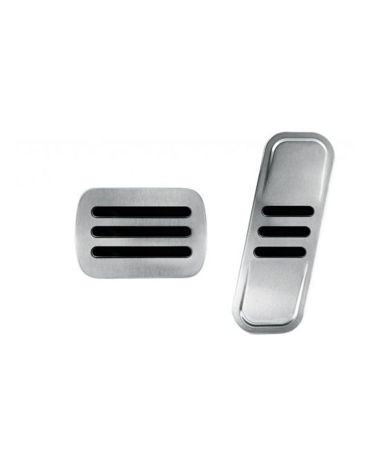 Ford Sport Pedals - For Automatic Transmission