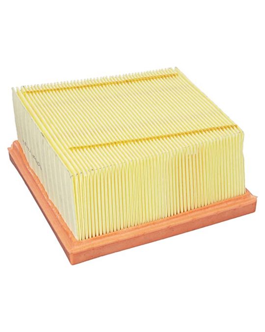 Ford Engine Air Filter