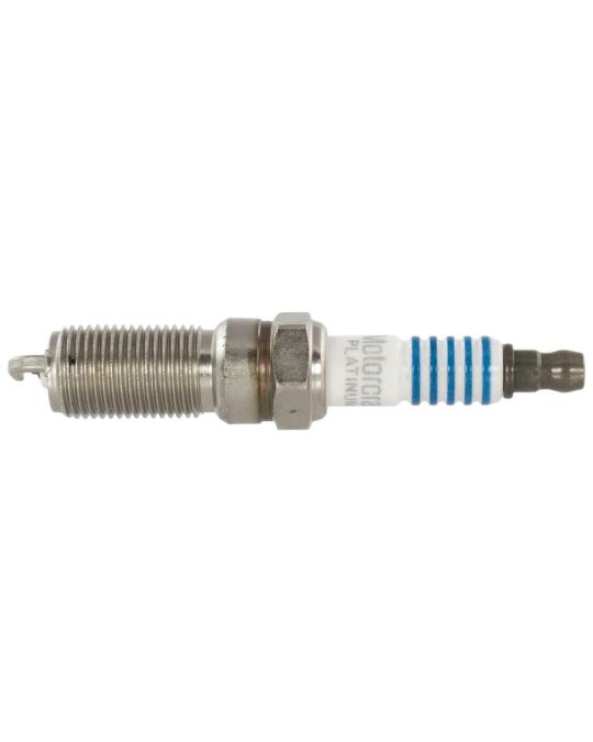 Ford Spark Plug