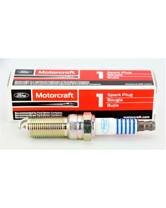 Ford Spark Plug 5.0L 5.2L