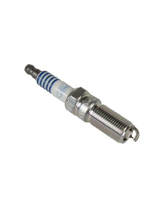 Ford Spark Plug For 3.5L Engines