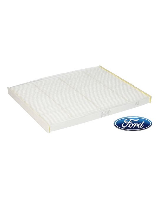 Ford Cabin Air Filter