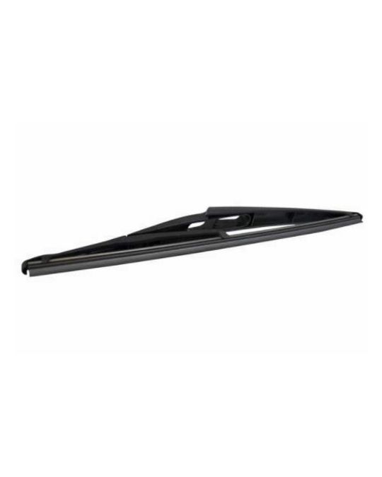 Ford Wiper Blade - Rear
