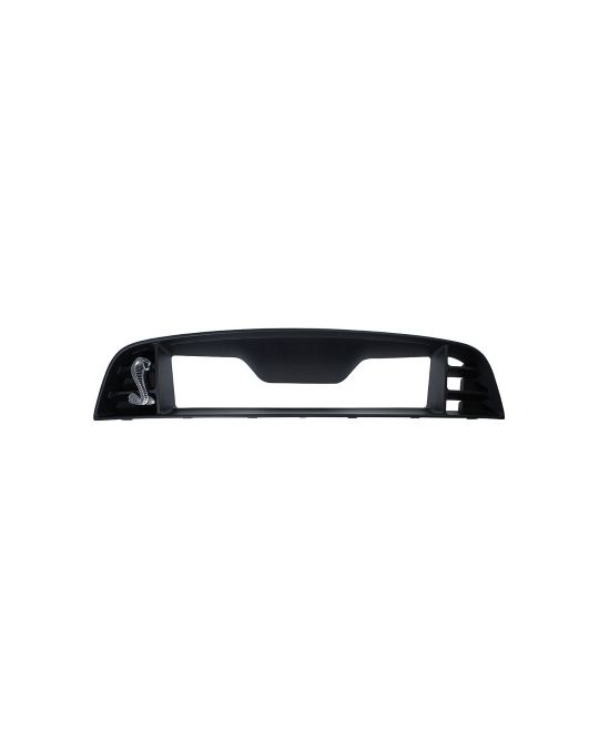 Ford Grille - Shelby GT500