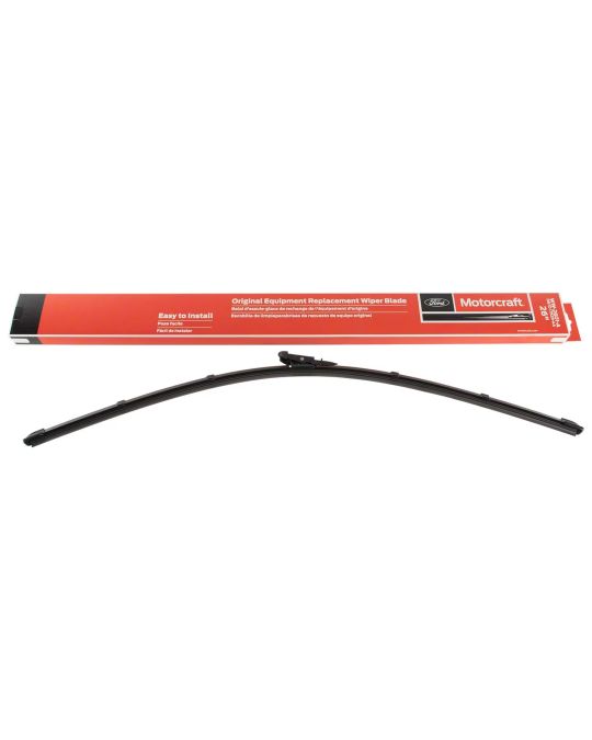 Ford 26 Inch Wiper Blade Driver Side