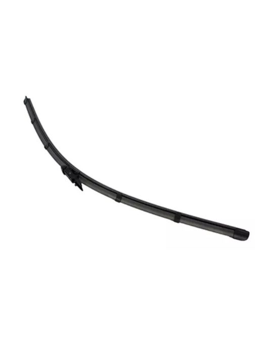Ford 26 Inch Wiper Blade Passenger Side