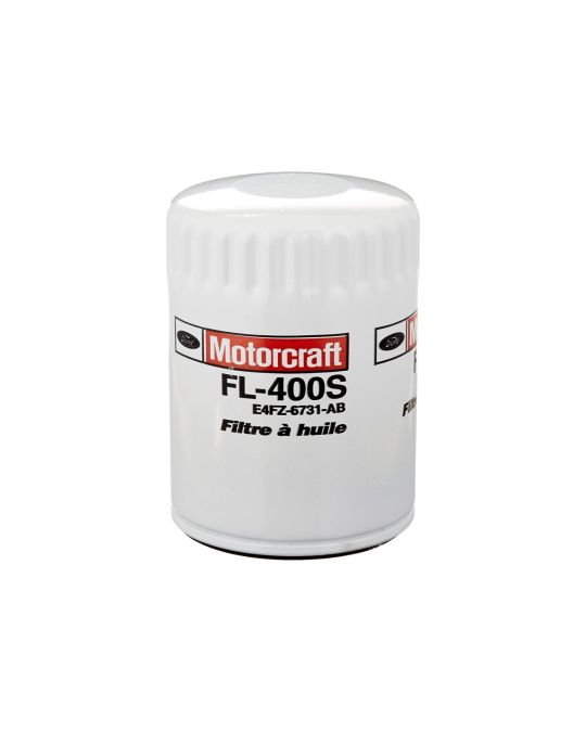 Ford Oil Filter - 3.5L