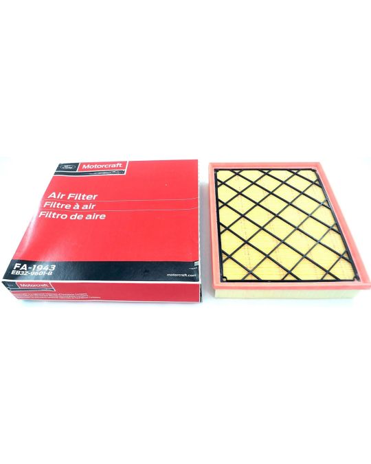 Ford Engine Air Filter